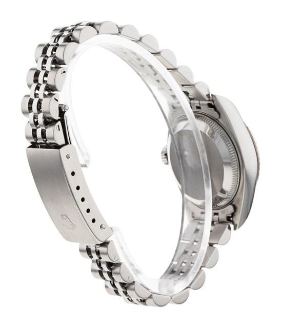 Rolex Datejust Lady 79174 Image 3